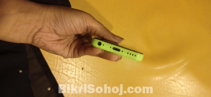 iphone 5c